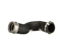 Durite de turbocompresseur GATES 09-0034