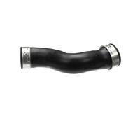 GATES 09-0040 Durite de turbo