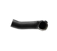 Conduite d'air Silicone 09-0045 GATES pour VW BEETLE Décapotable GOLF VI BEETLE