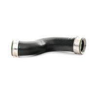 GATES 09-0054 Durite de turbo