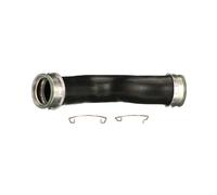 GATES 09-0054C Durite de turbo