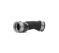 GATES 09-0055 Durite de turbo