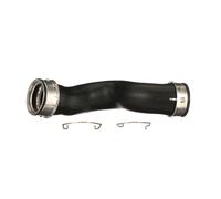 GATES 09-0055C Durite de turbo