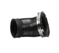 GATES 09-0056 Gaine de suralimentation