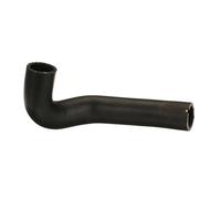 Durite de turbocompresseur GATES 09-0078