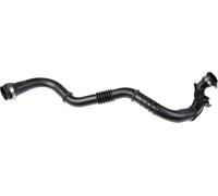 GATES 09-0087 Gaine de suralimentation pour RENAULT