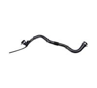 Durite de turbocompresseur GATES 09-0088
