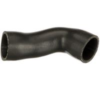 Durite de turbocompresseur GATES 09-0100