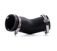 GATES 09-0125 Durite de turbo