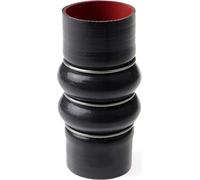 GATES 09-0131 Durite de turbo