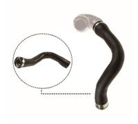 GATES 09-0164 Durite de turbo