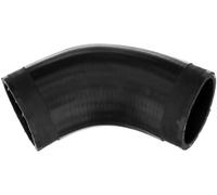 GATES 09-0175 Gaine de suralimentation pour BMW