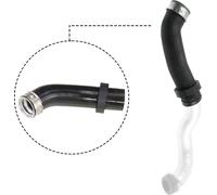 GATES 09-0177 Gaine de suralimentation pour BMW