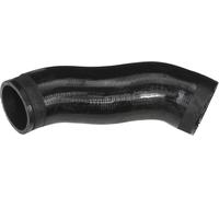 GATES 09-0181 Gaine de suralimentation pour BMW