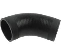 GATES 09-0186 Gaine de suralimentation pour BMW