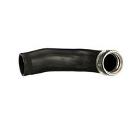 GATES 09-0206 Durite de turbo