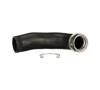 GATES 09-0206C Durite de turbo