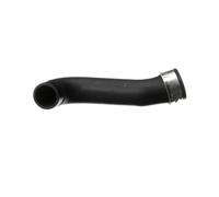 GATES 09-0212 Durite de turbo