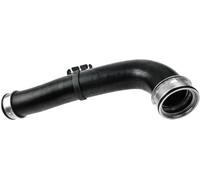 GATES 09-0217 Gaine de suralimentation pour SEAT,SKODA,VW