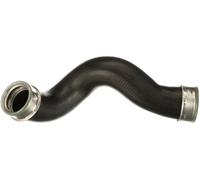 GATES 09-0219 Gaine de suralimentation pour VW