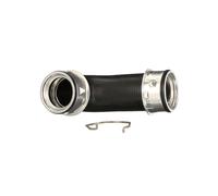 GATES 09-0221C Durite de turbo