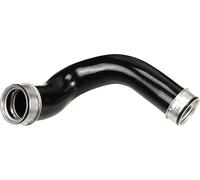 GATES 09-0225 Gaine de suralimentation pour VW