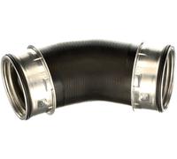 GATES 09-0227 Gaine de suralimentation pour VW