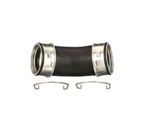GATES 09-0227C Durite de turbo
