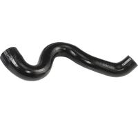 GATES 09-0229 Gaine de suralimentation pour AUDI,VW