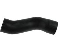 Gates Durite de turbocompresseur 09-0239