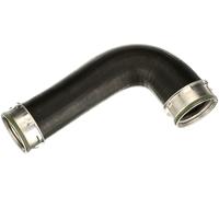 GATES 09-0263 Gaine de suralimentation pour SEAT,VW