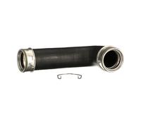 GATES 09-0263C Durite de turbo