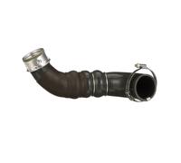 Conduite d'air Silicone 09-0275 GATES pour AUDI A4 B7 A4 B7 Avant