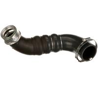 GATES 09-0275 Gaine de suralimentation pour AUDI