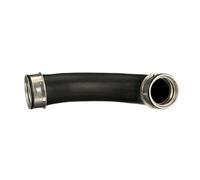 GATES 09-0277 Durite de turbo