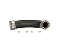 GATES 09-0277C Durite de turbo