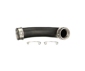 GATES 09-0277C Durite de turbo