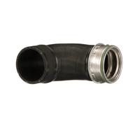 GATES 09-0286 Gaine de suralimentation