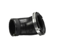 GATES 09-0291 Durite de turbo