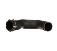 GATES 09-0299 Durite de turbo