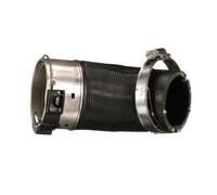 GATES 09-0303 Gaine de suralimentation