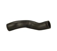 GATES 09-0308 Durite de turbo