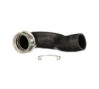 Gates Durite de turbo 09-0324C – Compatible VW Golf IV, Audi A3, Skoda Octavia