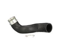 Gaine de suralimentation GATES 09-0333C