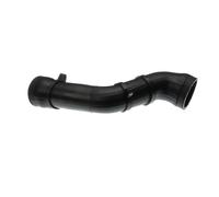 GATES 09-0357 Durite de turbo
