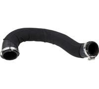 GATES 09-0368 Gaine de suralimentation pour AUDI