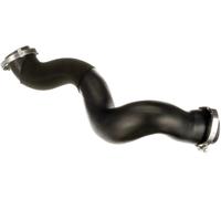GATES 09-0436 Gaine de suralimentation pour VOLVO