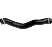 GATES 09-0442 Durite de turbo