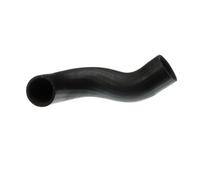 GATES 09-0451 Durite de turbo