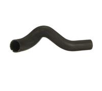 Durite de turbocompresseur GATES 09-0455